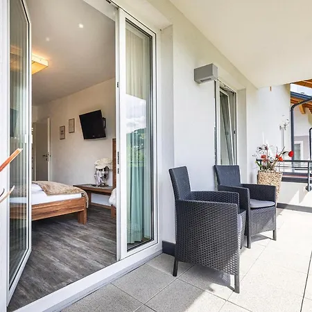 Enjoy One Apartment Altenmarkt im Pongau Exterior photo