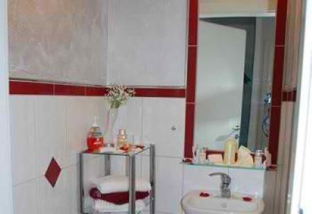 Apartment Enjoy One Altenmarkt im Pongau