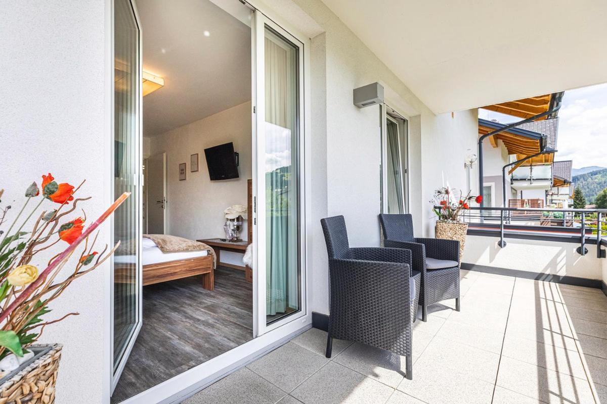 Enjoy One Apartment Altenmarkt im Pongau