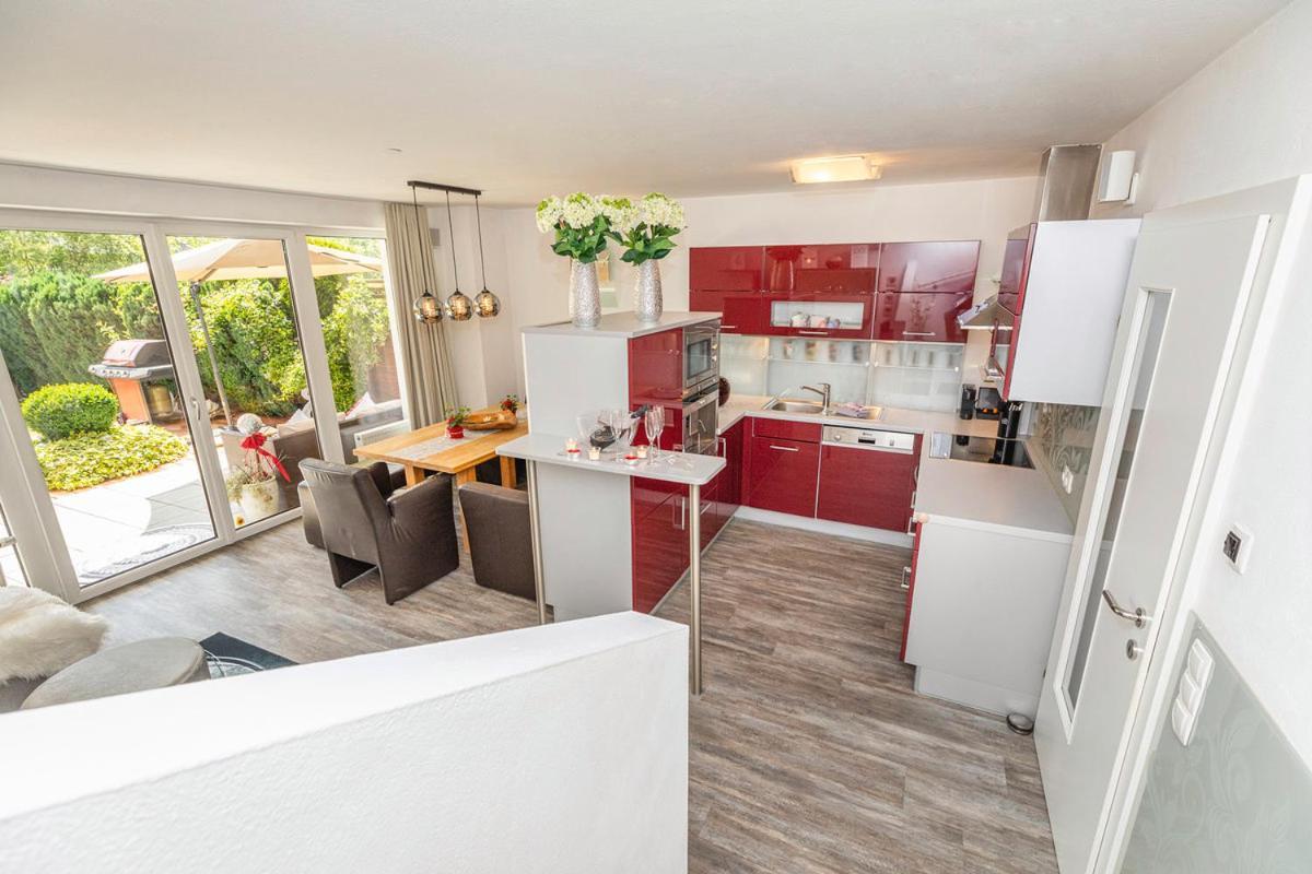 Enjoy One Apartment Altenmarkt im Pongau
