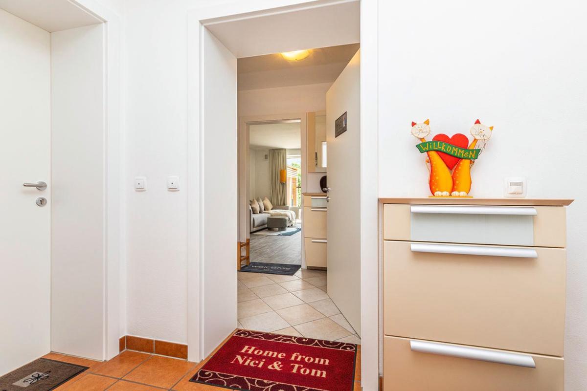 Enjoy One Apartment *