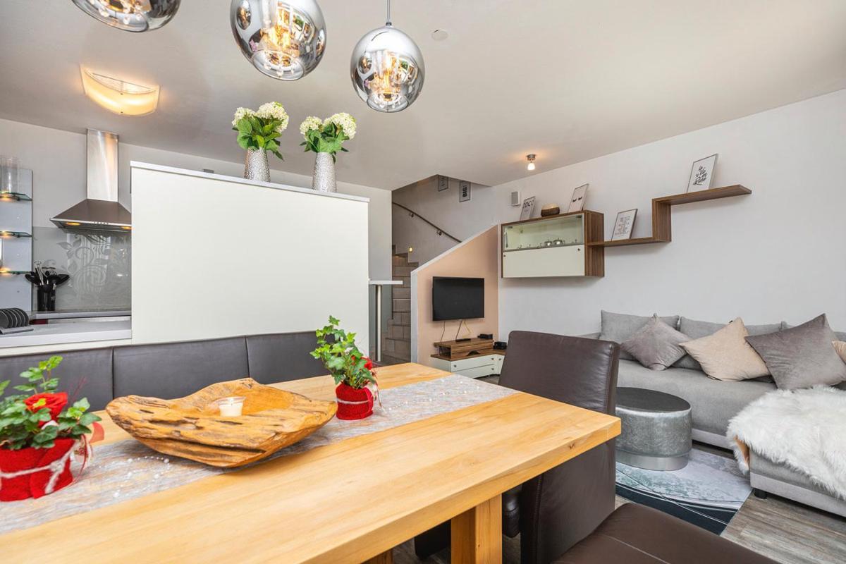 Apartment Enjoy One *