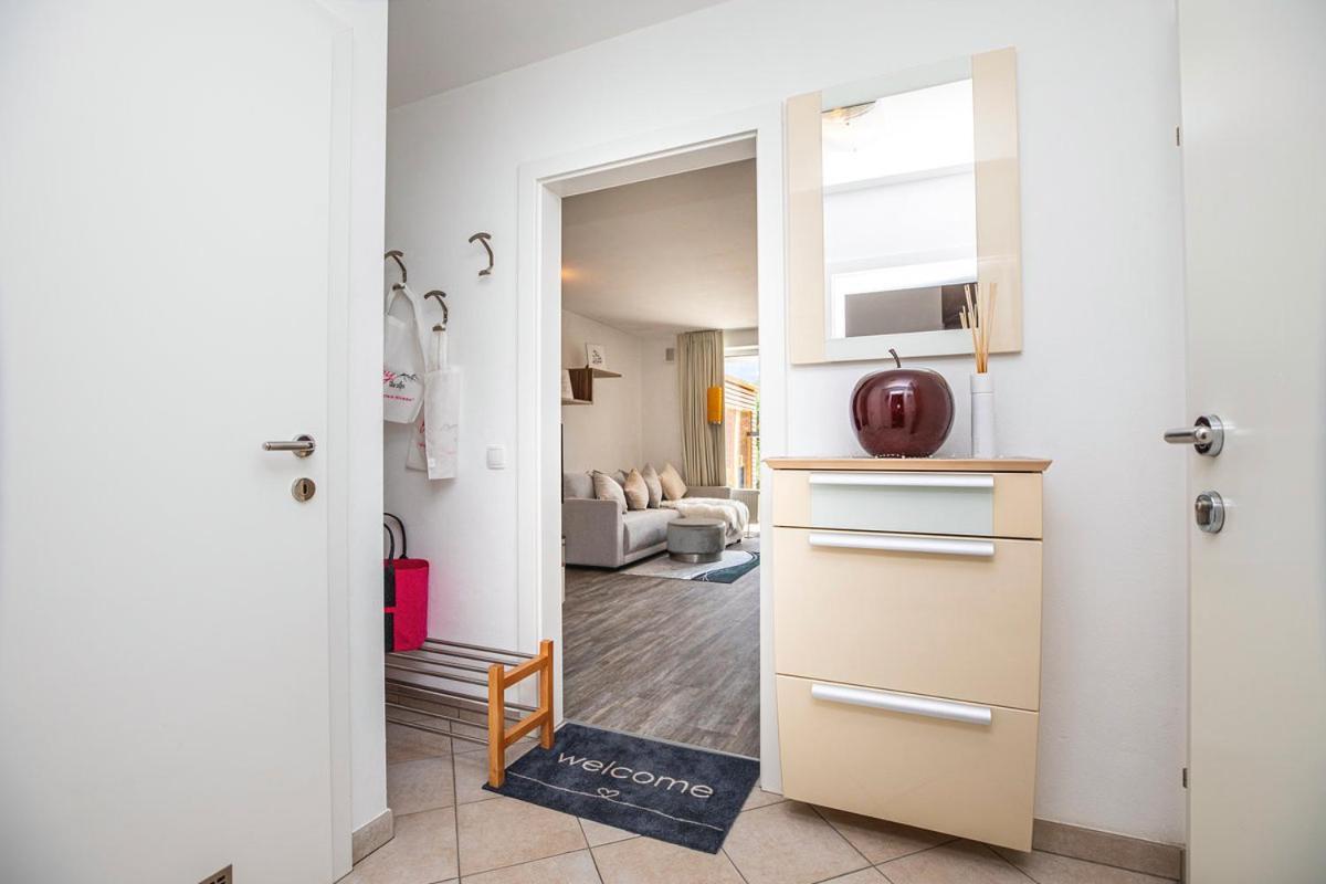 Apartment Enjoy One
