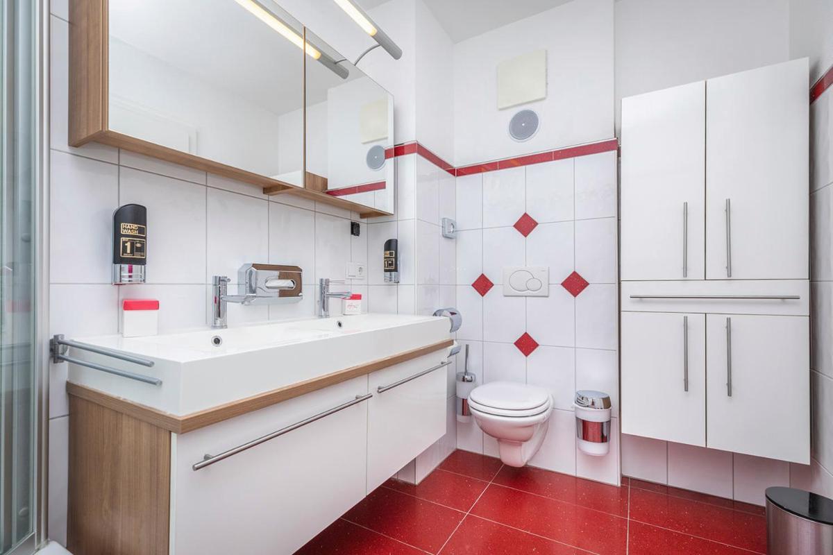 Apartment Enjoy One