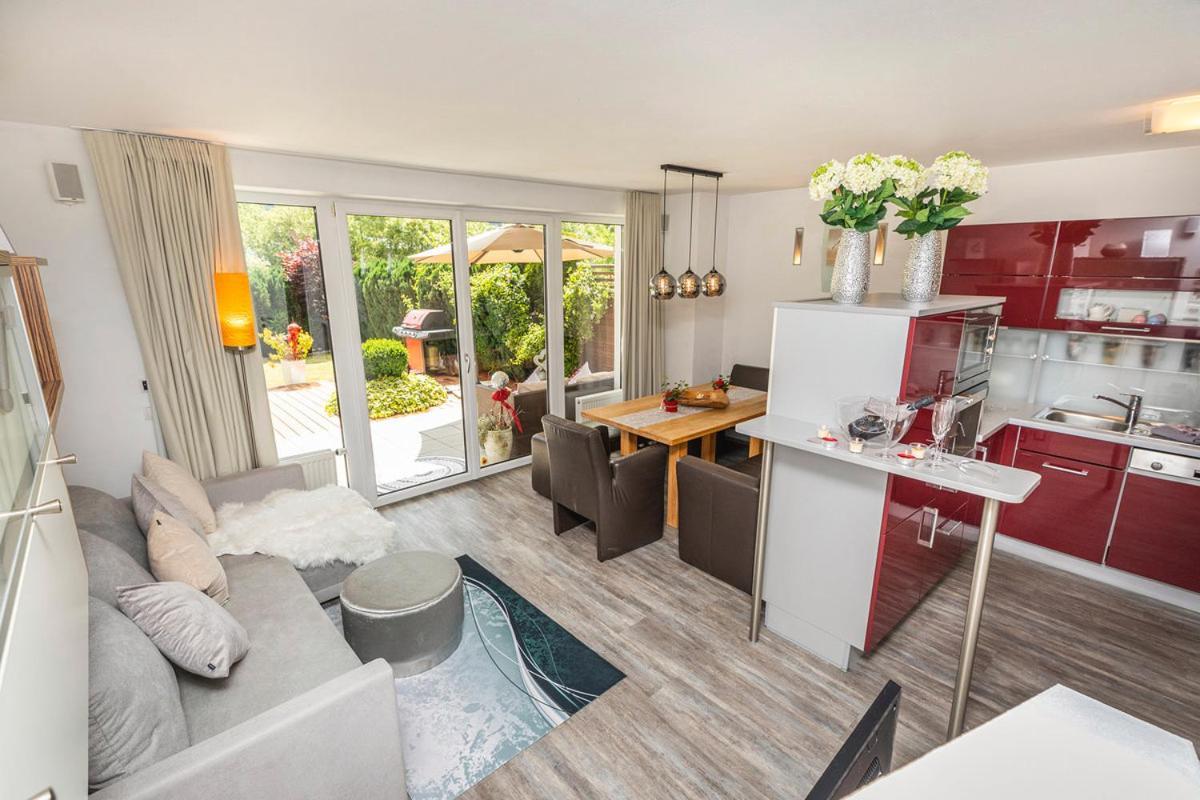 Apartment Enjoy One Altenmarkt im Pongau
