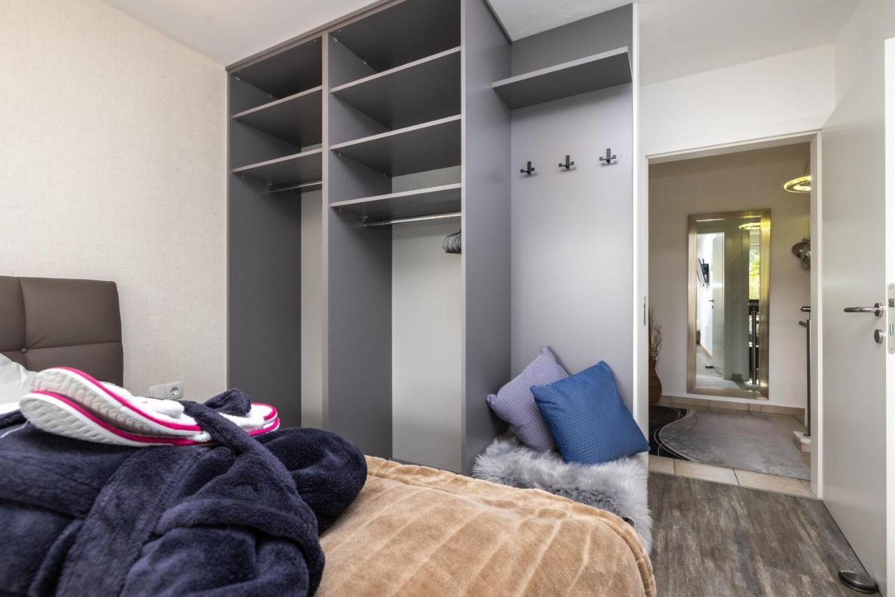 Apartment Enjoy One Altenmarkt im Pongau