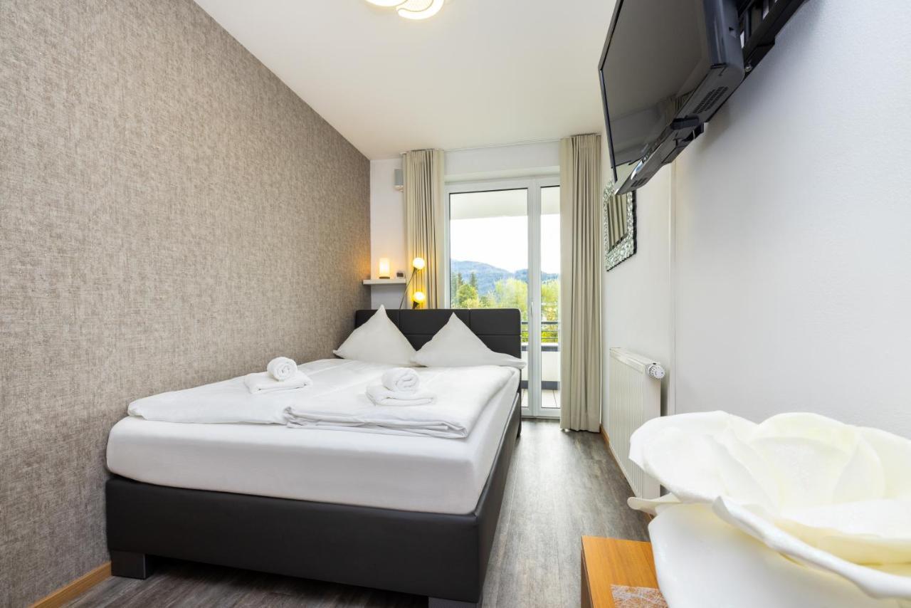 Enjoy One Apartment